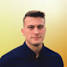 Filip Perica's avatar