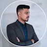 Md Mamun Hossain's avatar