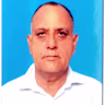 Dhanpat singh  