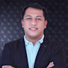 John Paul Endrinal