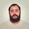 Julio Jimenez