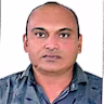 Dinesh Dhameliya