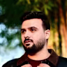 Wasaam Ahmed Qureshi's avatar