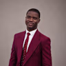 Michael  Adekoya's avatar