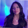 Jamie Ferguson's avatar