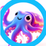 Joshua Shai's avatar