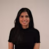 Vishakha Dixit's avatar