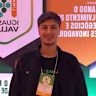 Rafael Bortoli