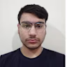 Raghav Narang