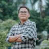 Wicak  