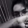 Tushar  Omar's avatar