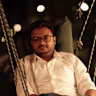 Banjit Das