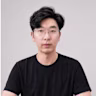 JIANBIN LIU's avatar