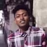 Faiz Zakharia