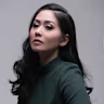 Sienny Thio
