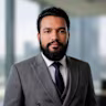 Muhammad Usama  's avatar
