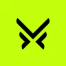 Sergiy Mase's avatar