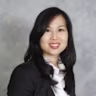 Christine Ho's avatar