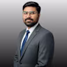 Muhammad Salman's avatar
