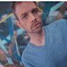 Christopher Chandler's avatar