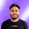Masuder Rahaman's avatar