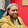 Mesekere Alemayehu's avatar