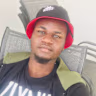Mpho Emmanuel  Ramovha