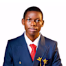 Adeagbo AbdulJeleel's avatar