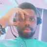Obinna Lawrence Ezealor's avatar