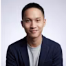 Min Bui's avatar