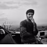 sai  charan's avatar