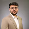 Mehfooz  Ali