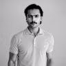 Humayun Sajjad