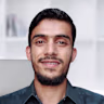 Asif Bashir's avatar