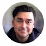 Erick  Jurado's avatar