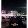 Simranpreet Singh
