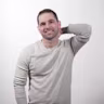 Mike Camera