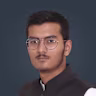 Nauman Arif