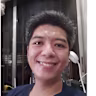Juan Carlo F. Magpantay