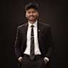 Srisanth Seth