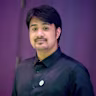Mustafa Akram