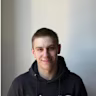 Volodymyr Oliinyk's avatar