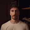 Daniel Luiz de Medeiros's avatar