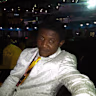 saviour solomon