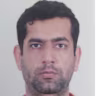 Akash Tolani