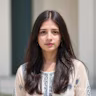 Zainab Asif's avatar