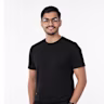 Aqib Ali
