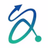 Spectus Infotech logo