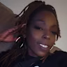 Brittani Sutton's avatar