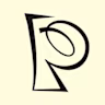 Pacharaca Gráfica's avatar